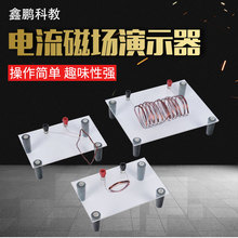 ňʾ J2404늴ŌW팍ͨݾܽ̌Wx