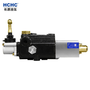 HCHC�LԴҺ�������� �Ϸ��LԴҺ��FP6G-L15E���wʽ�����������C��