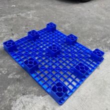 ���z�W����_�бP1210��β�}�����Ͽ��� ��Դ������̨�������M��