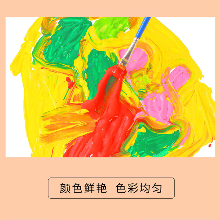 微信图片_202010272059406