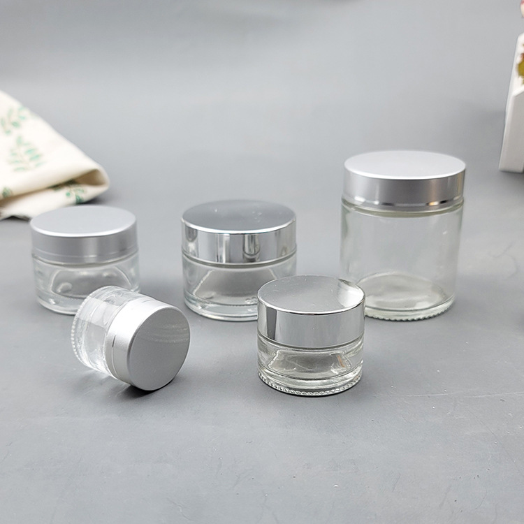 311605168662_.pic_hd