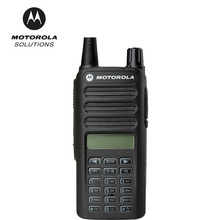 MOTOROLA XiR C2660֌vCIPma\ݔ֙C