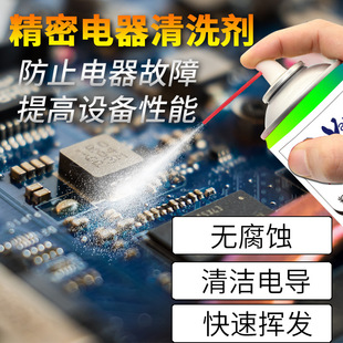 ��������坍����ӮaƷ�·����ϴ���x����X���往·��Ԫ���S��