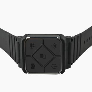 SJCAM�O�����C�b���ֱ� SJ6/SJ7/SJ8��ˮ�\��DV�b����