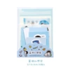Blue fantasy