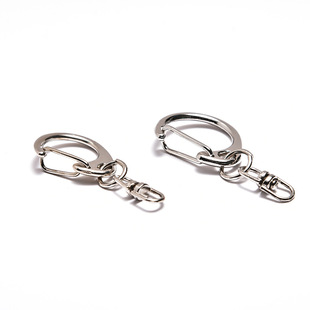 ��C��耳�Ȧ��8�� Сc�ێ�8�� 耳׿���� diy����� СD��