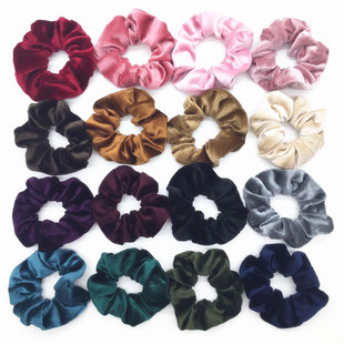 �W������16ɫ�q�����cȦ��ɫ�lȦ�^��ins �W�t ���R�d �l����l