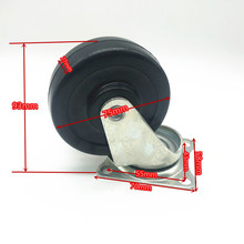 3ɫz_݆2ot݆1.5zUz݆Ӻf݆