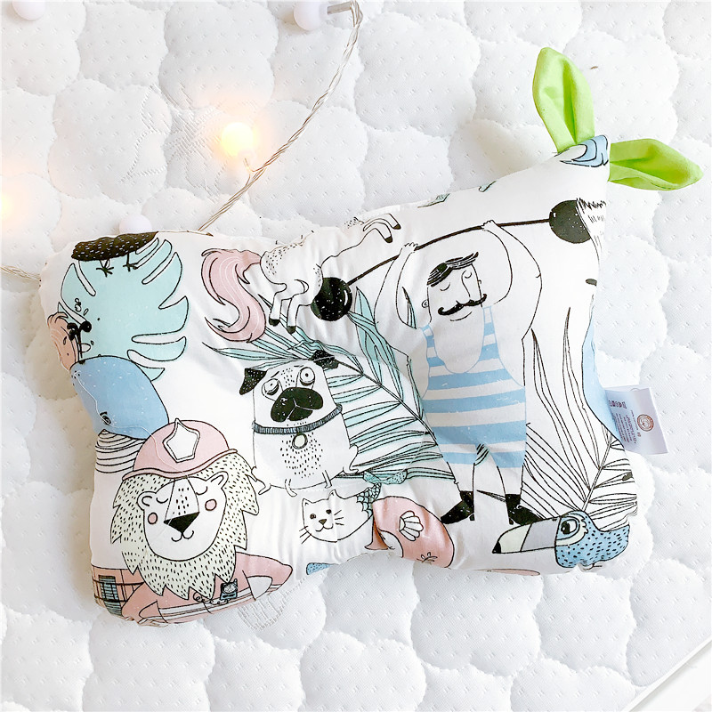 IMG_3425(20191230-144809)_副本