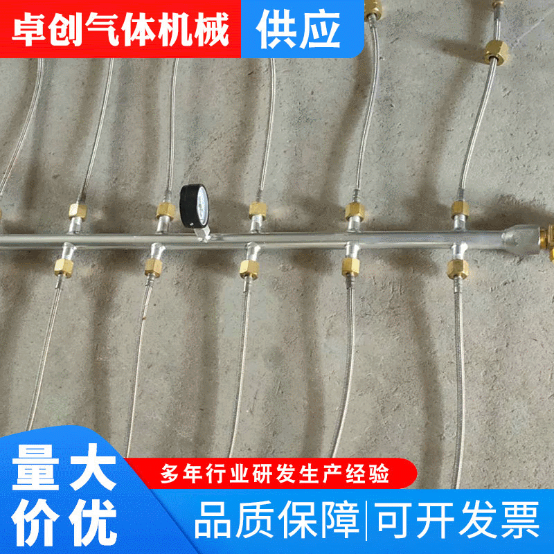 655f7914b120dd9b1383ea7adc3f48