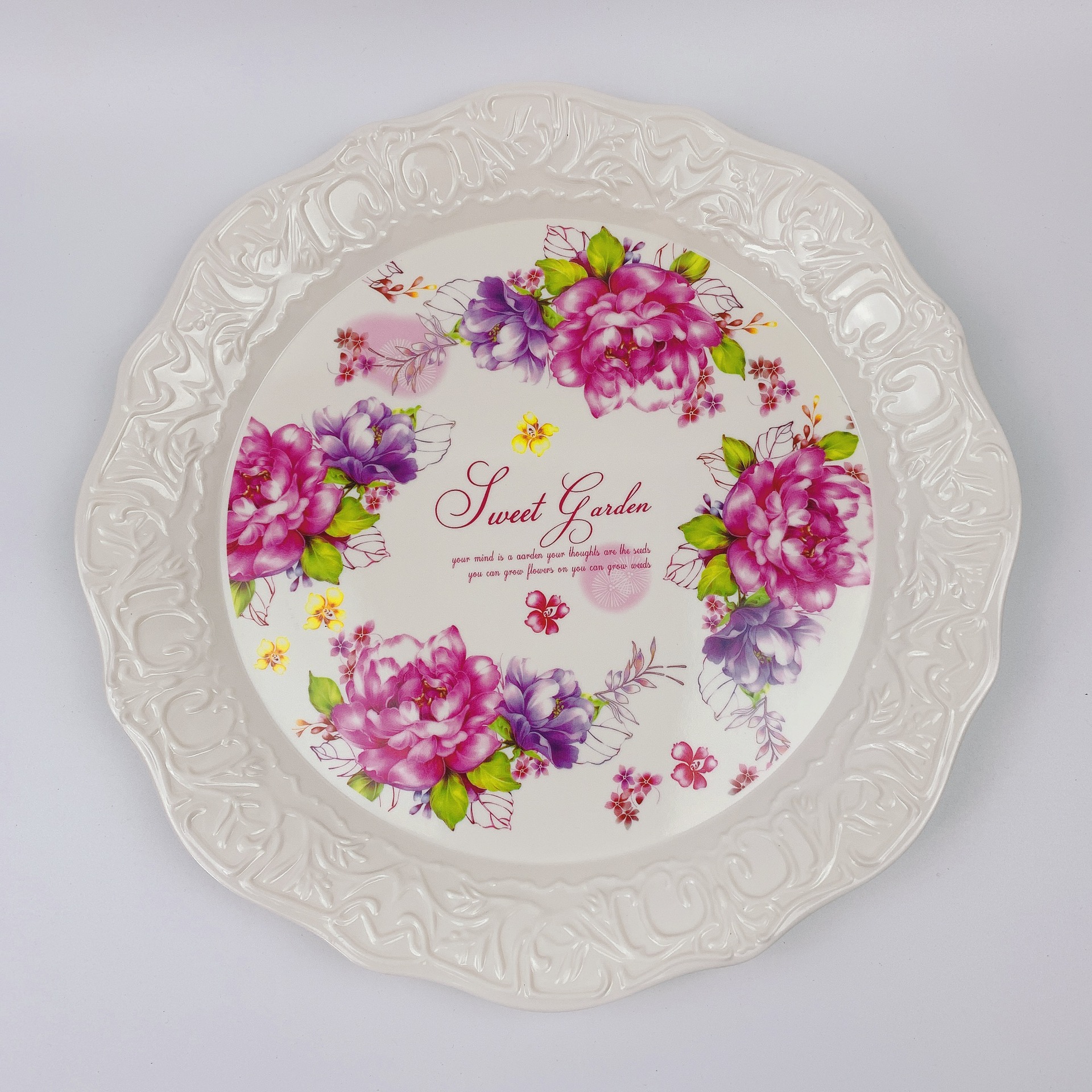 微信图片_20200504105232