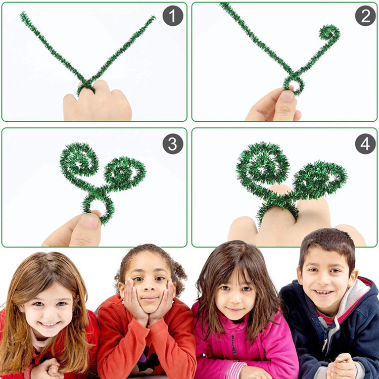 H5a37a2a43b2240c2bc25b82ad36de