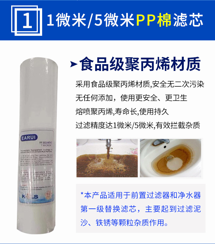 O1CN01Cu0bd51HwyYySOMXf_!!2201