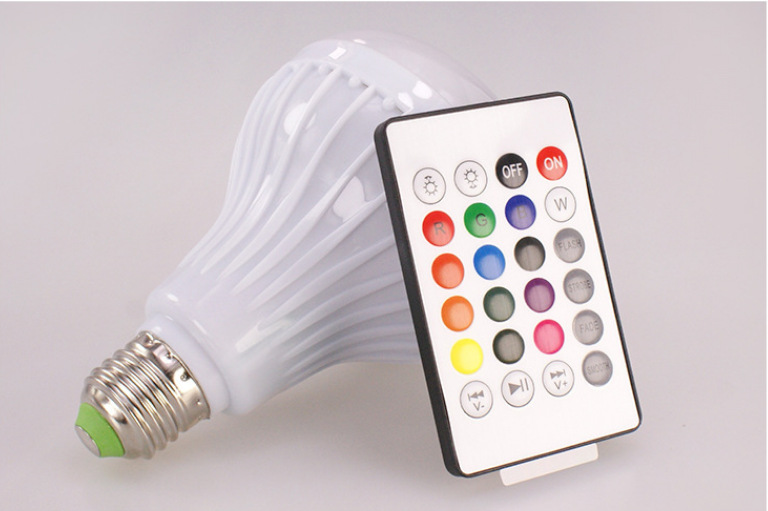 7dee40c3580a3af2c54c40da97a4f5