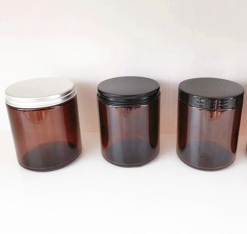 mmexport1605831028146_副本