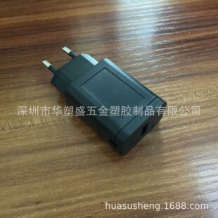 �p�ڳ�����⚤/��̖218/�WҎ�Դ늳�