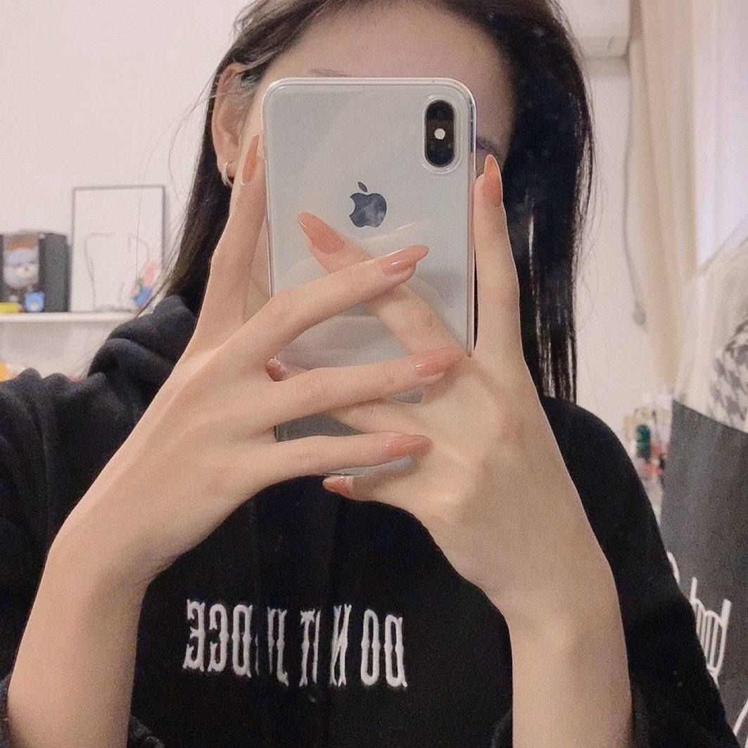 TIM图片20200613144417