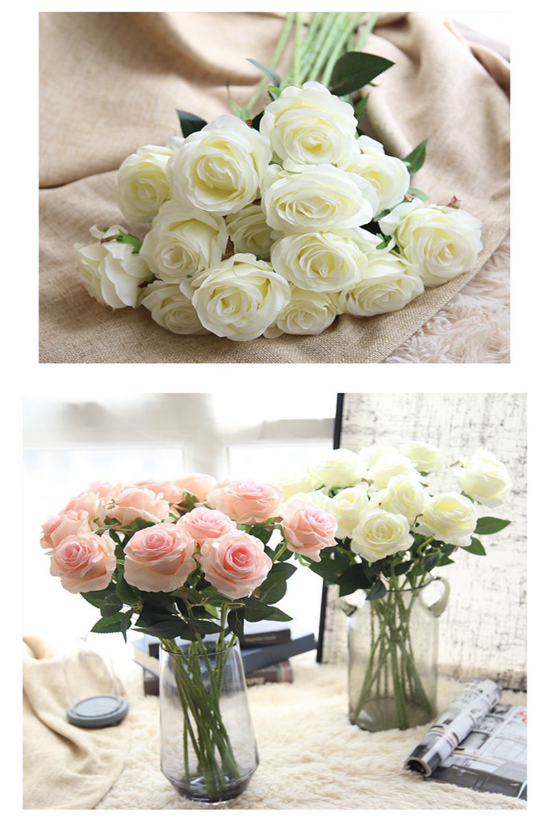 5860557005_1885843273