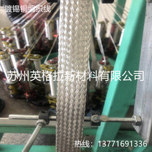 ��a�~������   ��̫ͨ�}�Ϻ���a�~������  Ӣ���� �S��ֱ�N