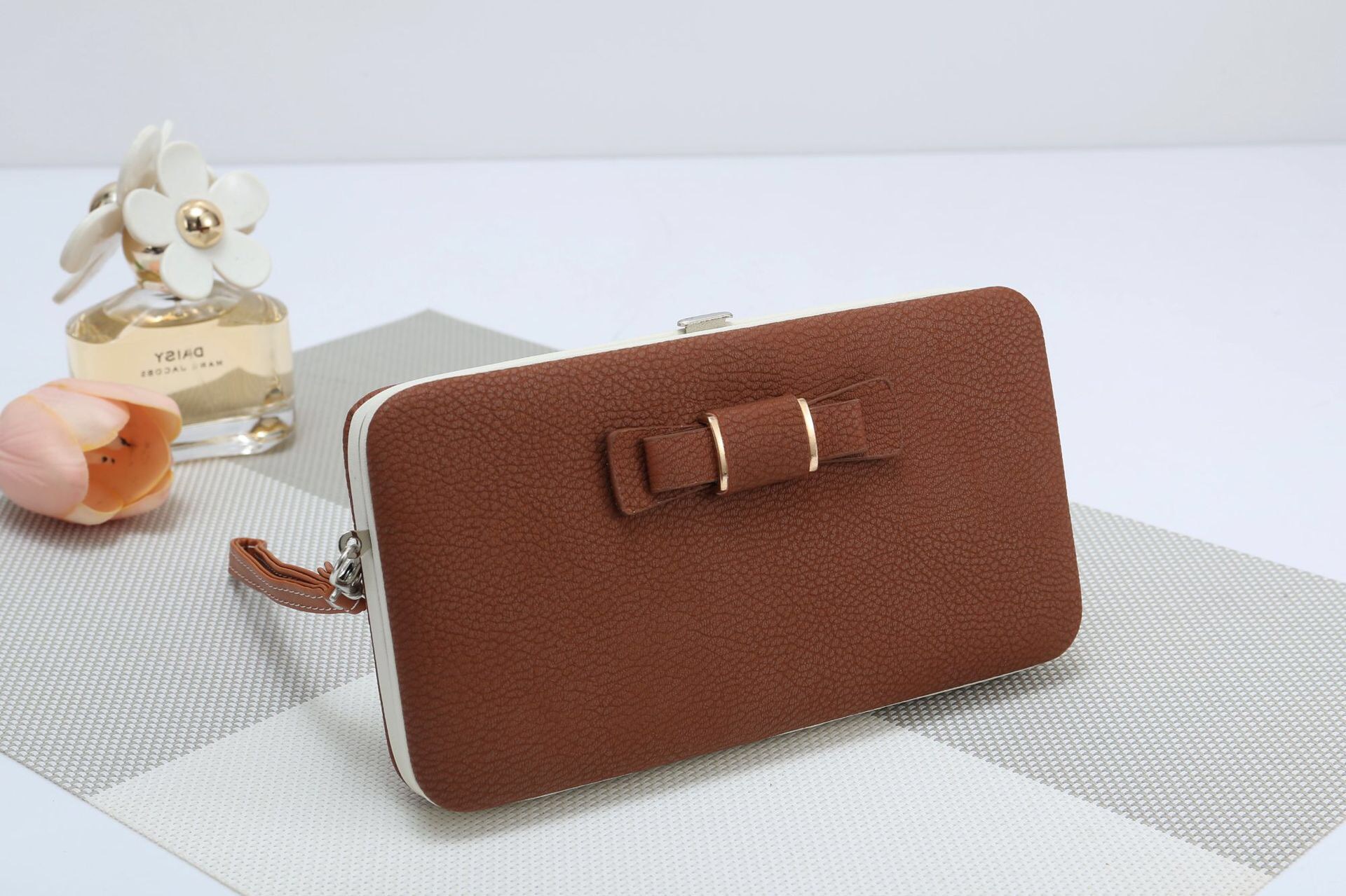 微信图片_20200916173154