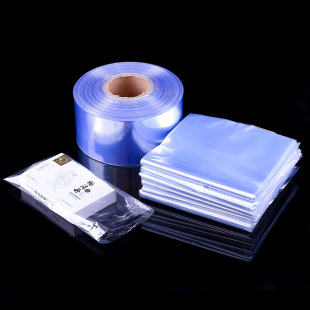 PVC���տsĤ�տs���{������Ͳ�b���Ĥ��ЬĤ͸���Y�������ܷ��