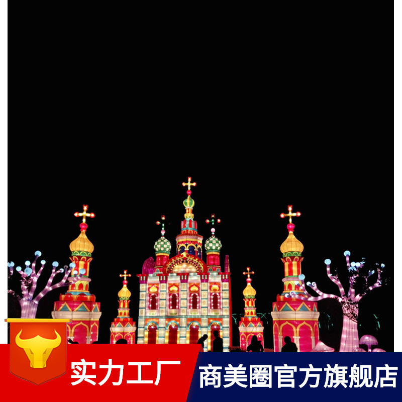 �λõƹ��LED�������͵�ͼ����Ƶ�3D����ʵƳ���ֱ���˽ǹ���