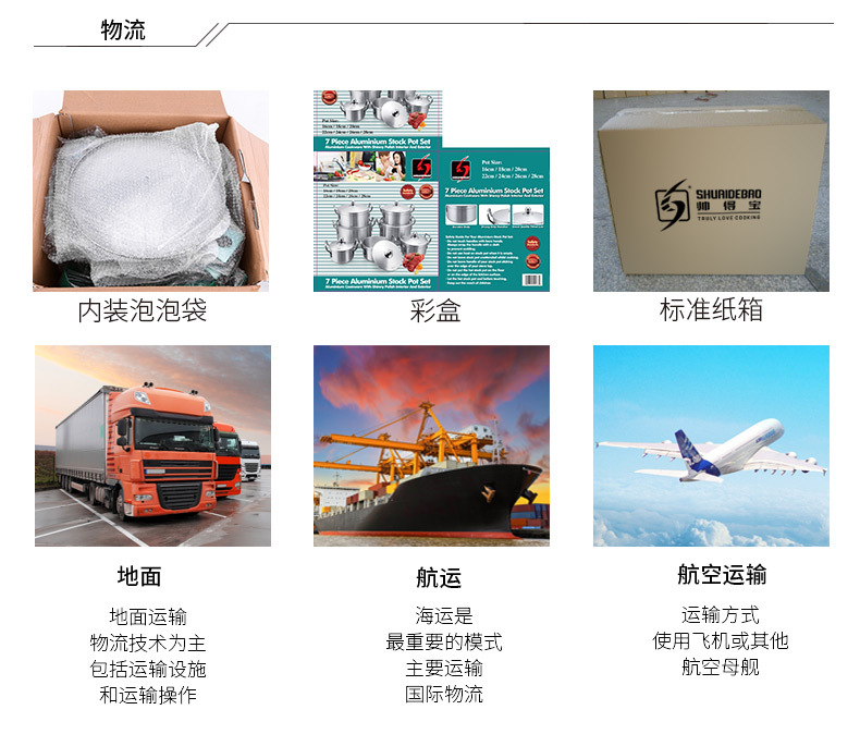 抛光锅2-详情页 (8)