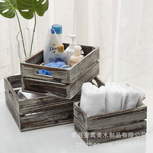 lLɫľ|Ƕ׺錚ռ{ľ^ŤDľl