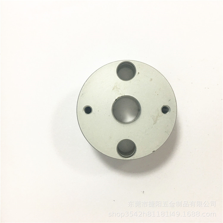 东莞五金机械加工 电脑锣CNC加工 数控车床加工4轴五轴精密件加工