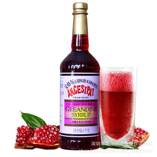 ����˹ʯ��ζ�t��ˮ1000ml����t��ˮ�uβ���{���{ζ�ǝ{