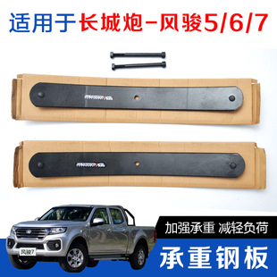 �m���L�����L�E567���b���߼ӏ����������d؛䓰�ؓ�ɰ�ɹ��Ӱ�