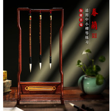 ��һƷ�S�Pׯ������ƭI���P���m����С�����˿����`����������