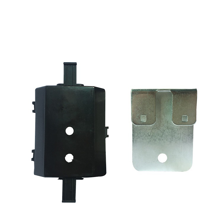 9495705765_1367927998