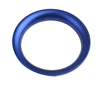 Lan (start the outer circle)