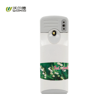 Ou Sophia automatic Penxiang Perfuming device hotel household atmosphere Fresh machine In addition to taste Fragrance device