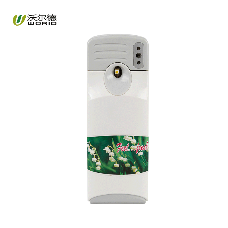 Ou Sophia automatic Penxiang Perfuming device hotel household atmosphere Fresh machine In addition to taste Fragrance device