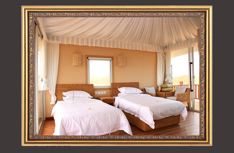 帐篷详细页20200606-2_25