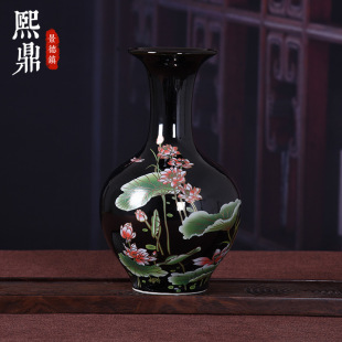 �մ��b�Ʒ��ƿ��������Է۲ʺɻ��pƿ��ʽ�[���[�O�������l