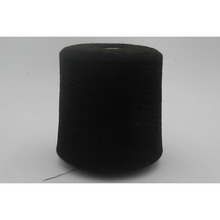 ���S���l ���]1313ԭҺ�����͸ߜط�����ȼ���� �p�x���׿�������