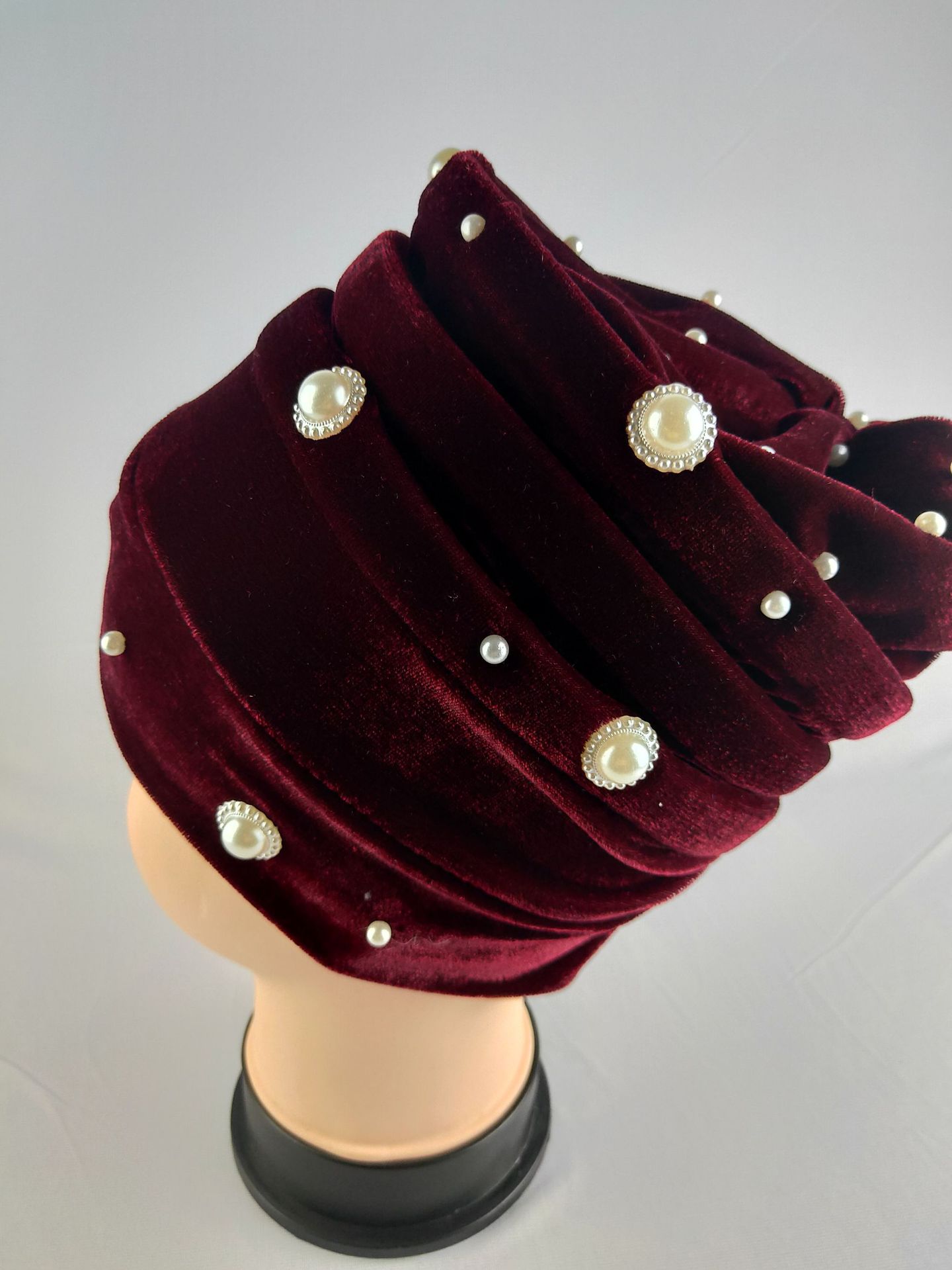 帽子IMG20191231192132