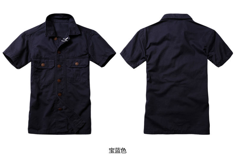 新详情_12.jpg