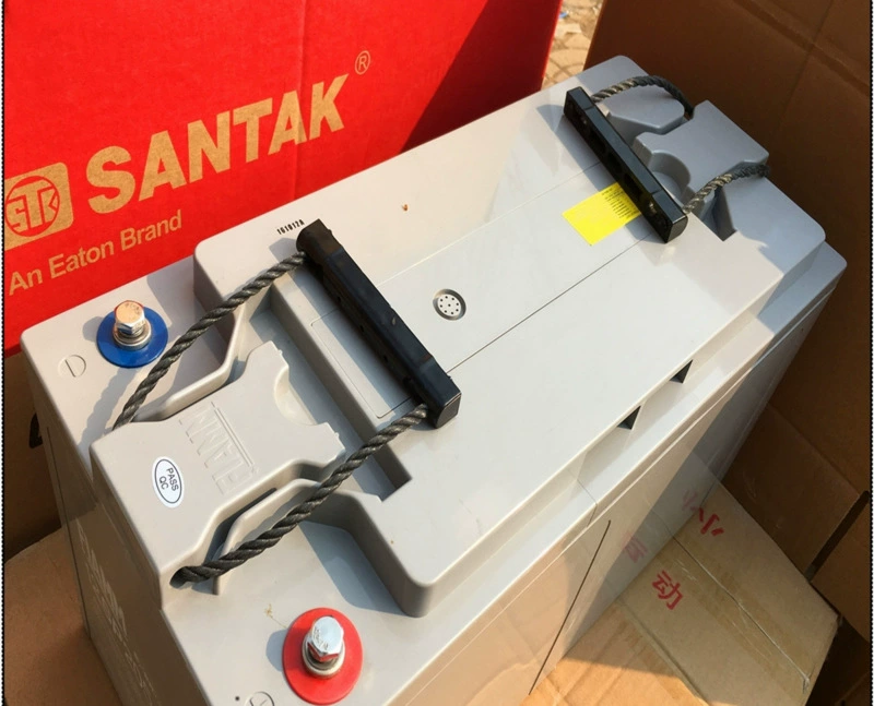 ，，12V，205AH，EPS，UPS