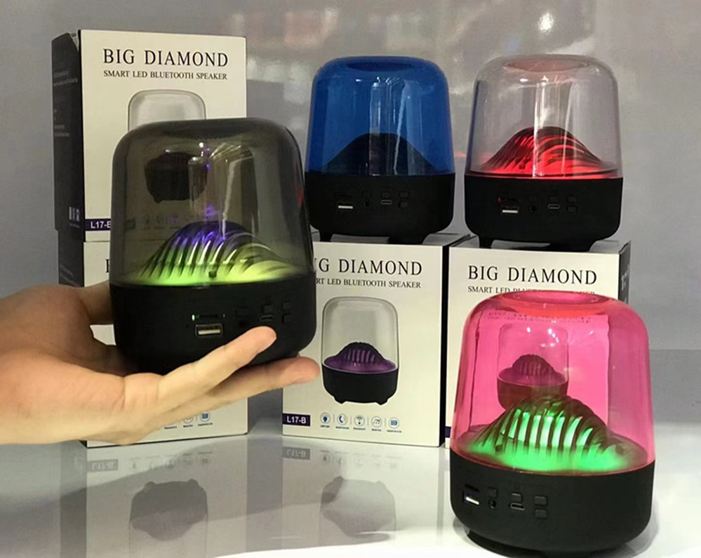 mmexport1606465235396_副本