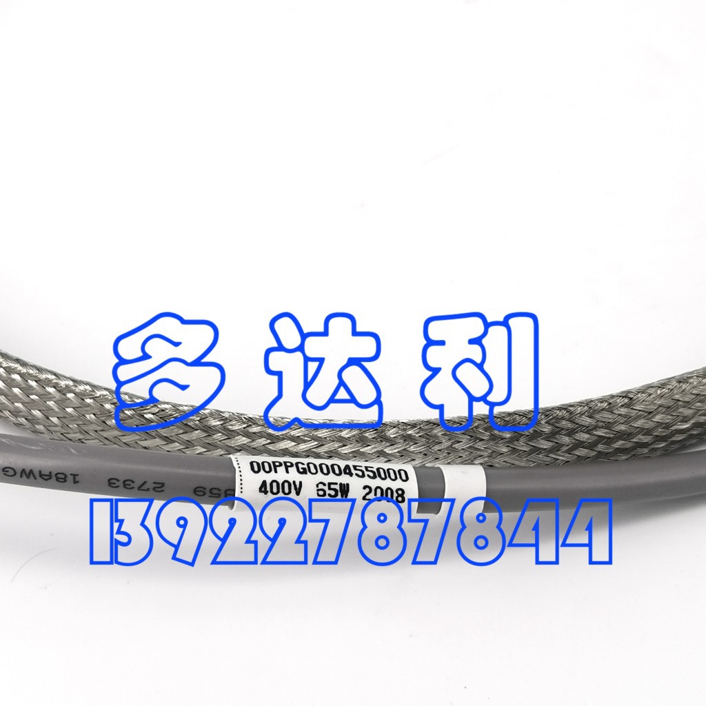 00PPG000455000  65W 400Vͼ30RB 30RQ