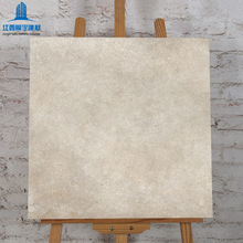 ߰¹ˮشu600*600 ͹ņɴu ͏dһɫu