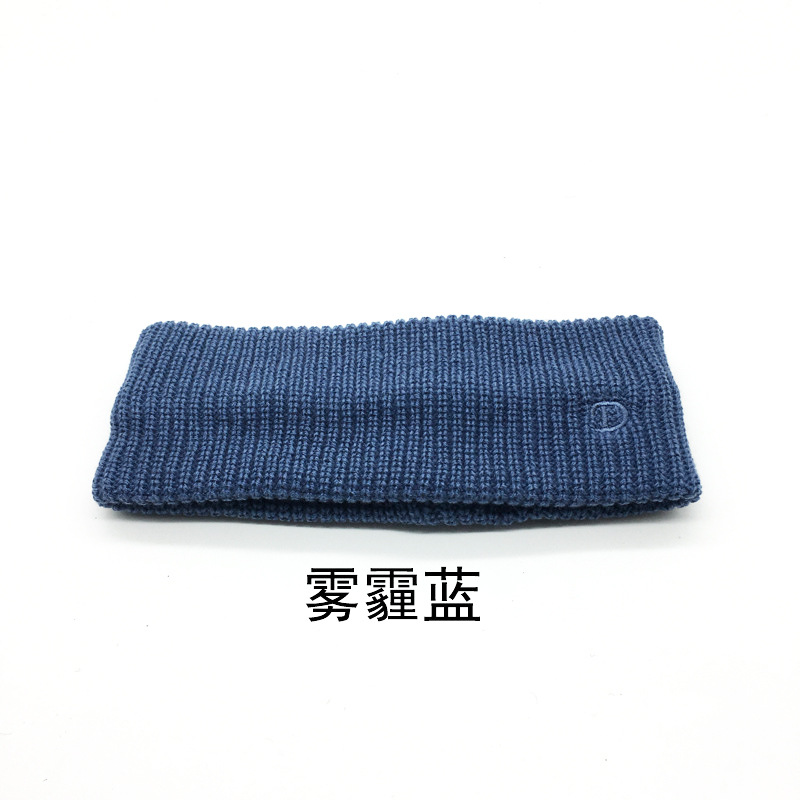 12769093061_1532750284