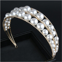 �n��������С����Ͻ�ˮ荰l���^��ɭϵ����Y���^��y�������