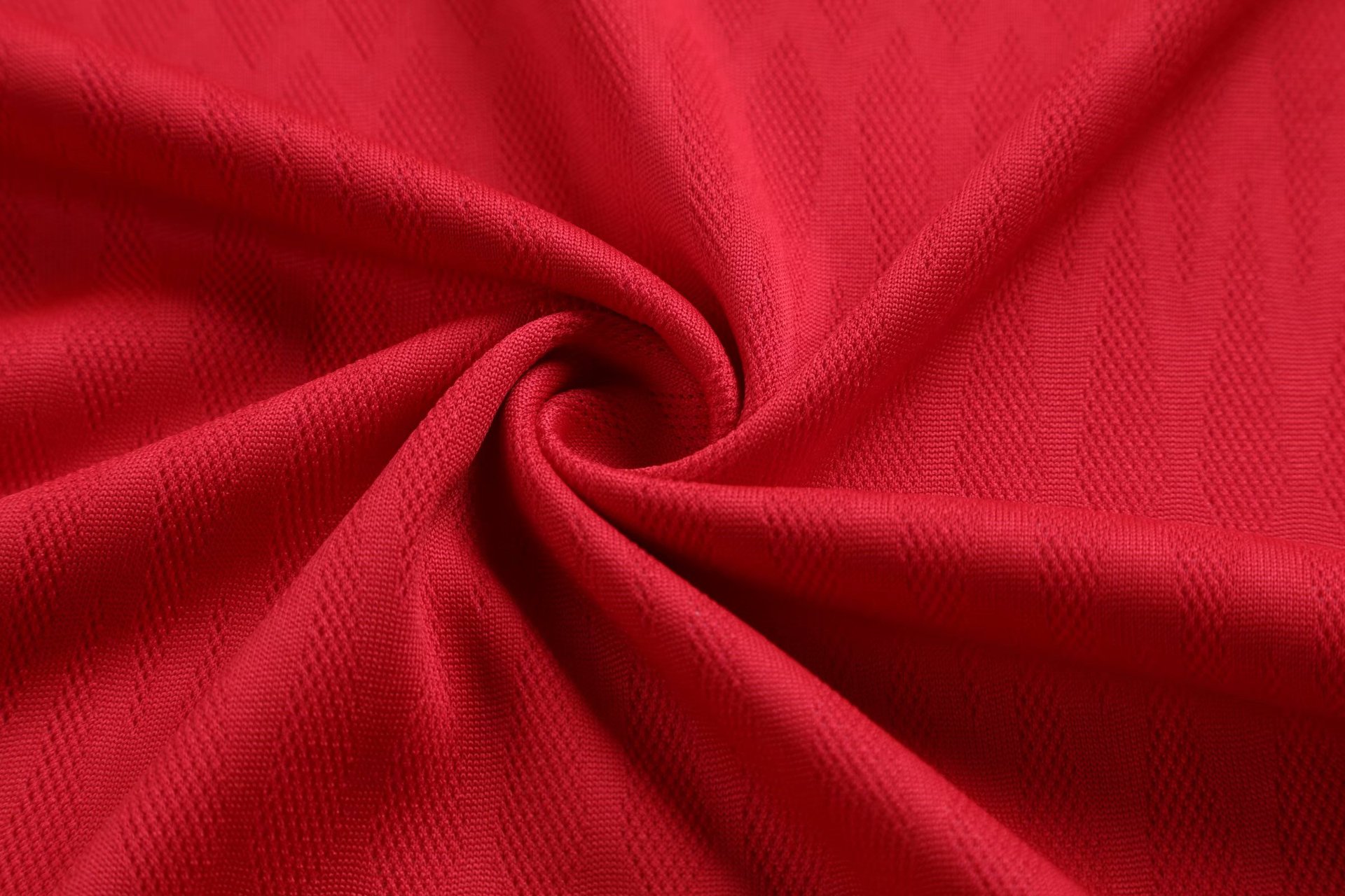 DLS X918# S-3XL (35).jpg