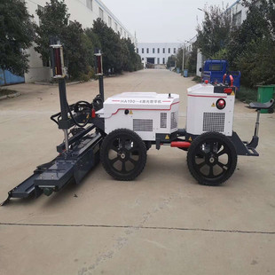 ��݆������������ƽ�C�S������܇��չ�d��ƺʩ�����������│䁙C