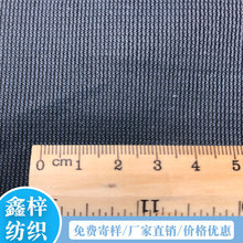 �S�����l ��]2Dƽ�� ���ϴ�´�   ��߅�^�V�W��